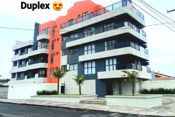 REF 197 - Duplex Ed. Dolphin